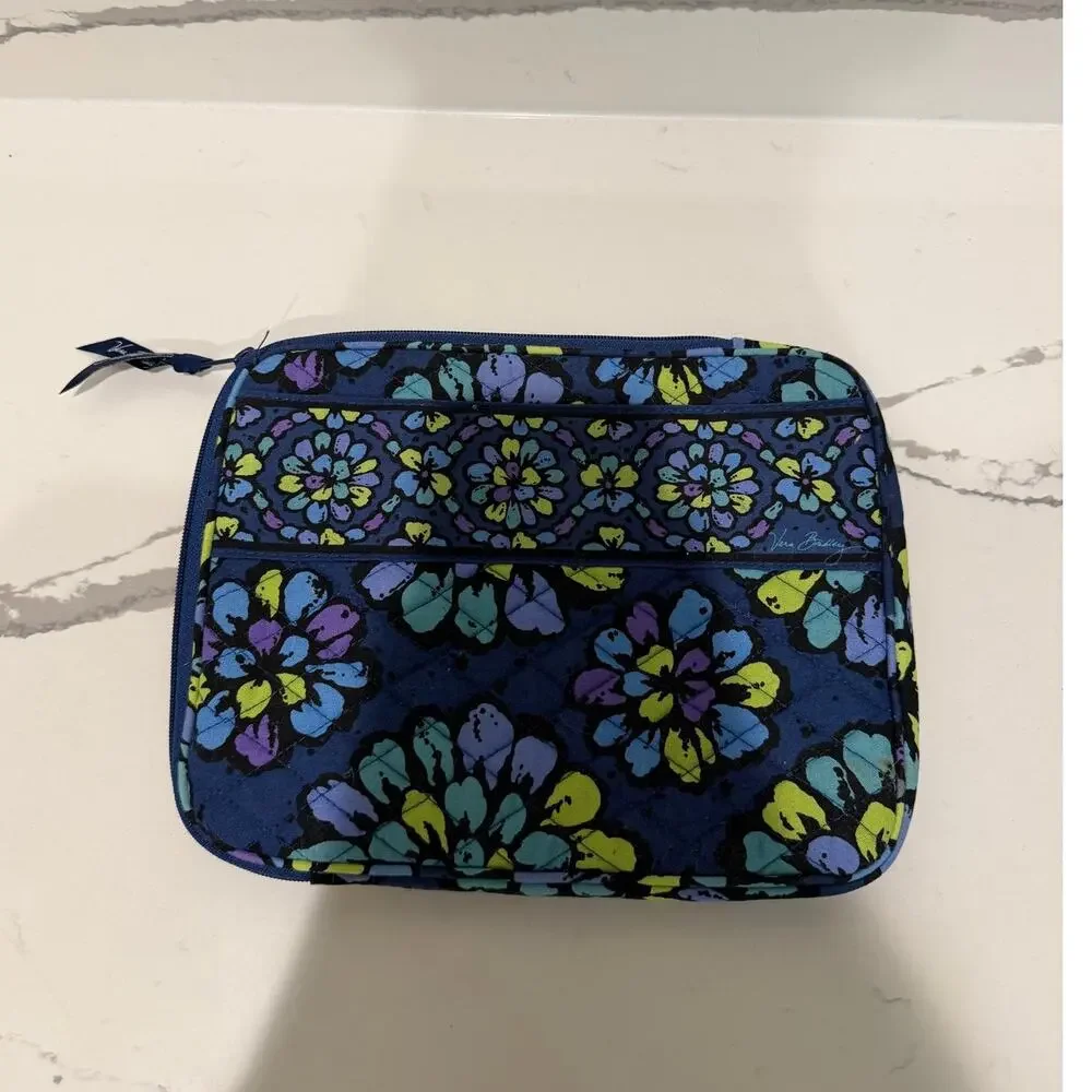 Vera Bradley discover this